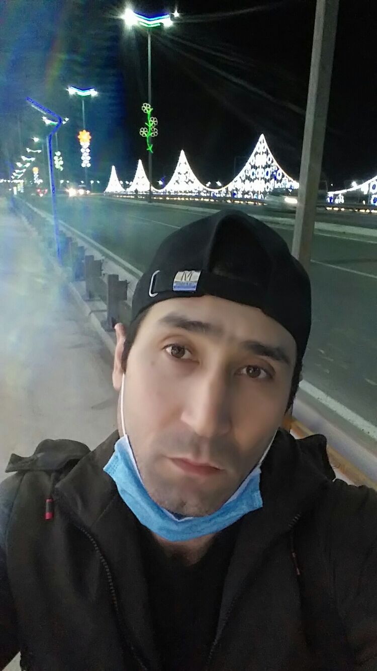 ���������� ������, ���� ������� ����, 42 ����, ������������ ��� ������, ����� � ���������, ���������