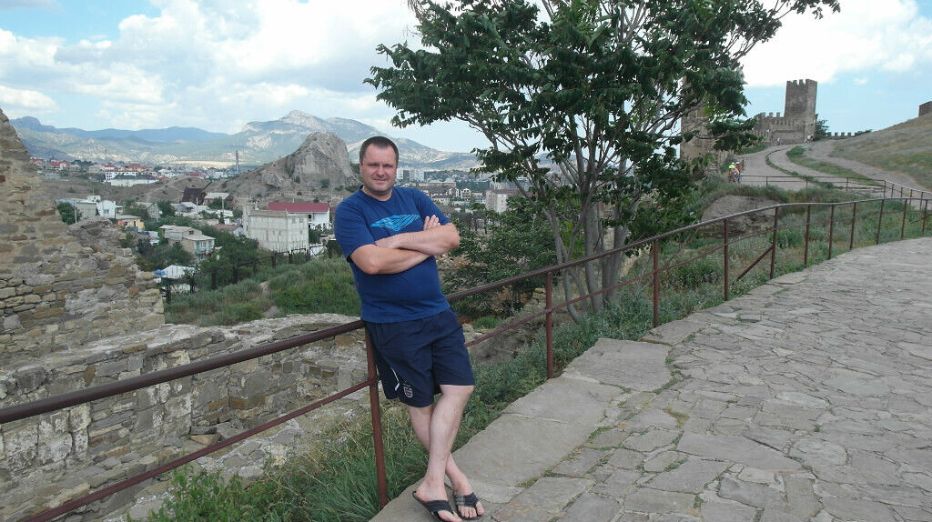 ���������� ������, ���� ������� �����, 55 ���, ������������ ��� ������, ����� � ���������