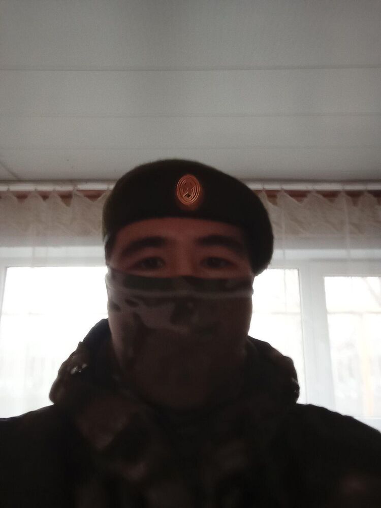  ,   Rustam, 36 ,   ,   , c 