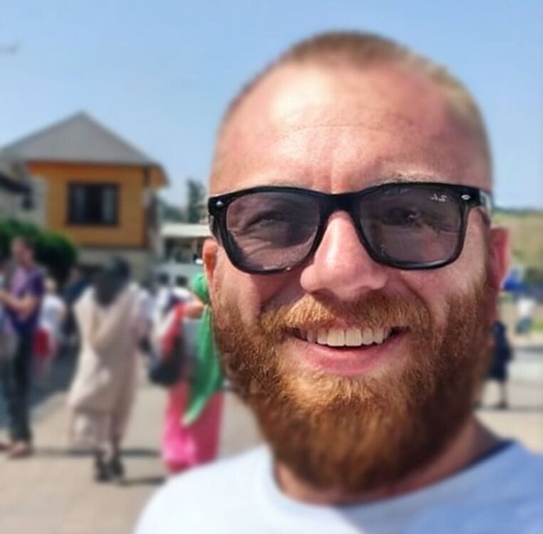 ���������� �������, ���� ������� Alex, 50 ���, ������������ ��� ������, ���������