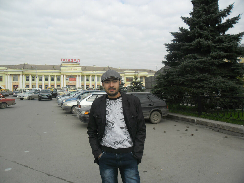  ,   Ozod, 38 ,     , c , 