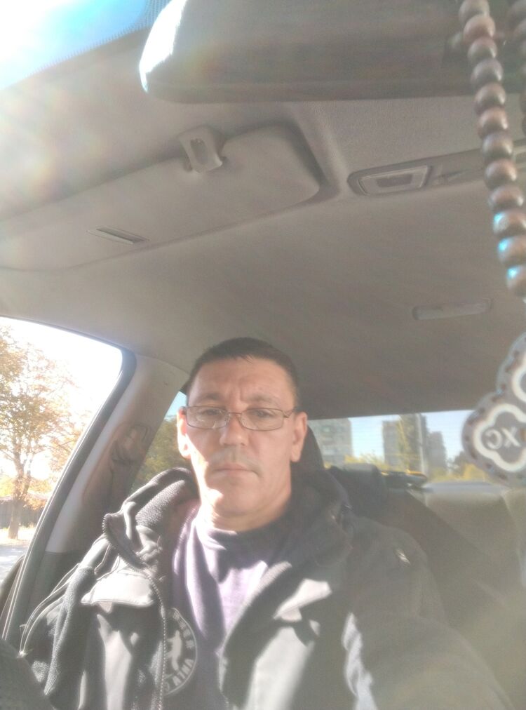 53429928  , 51 ,    