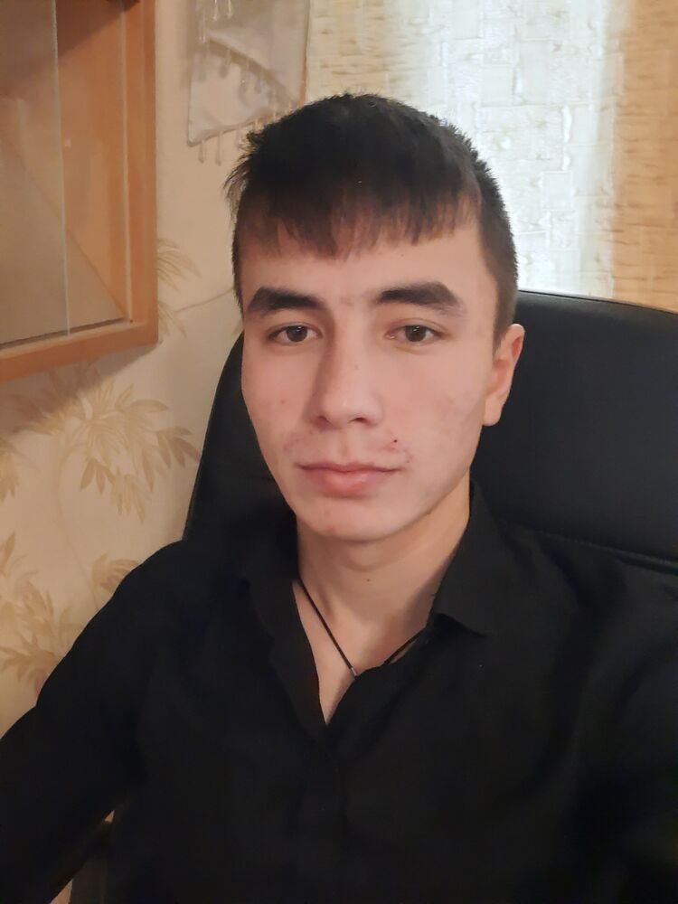 ���� 25271188 ����� ����, 25 ���, ���� ���������� � ��������