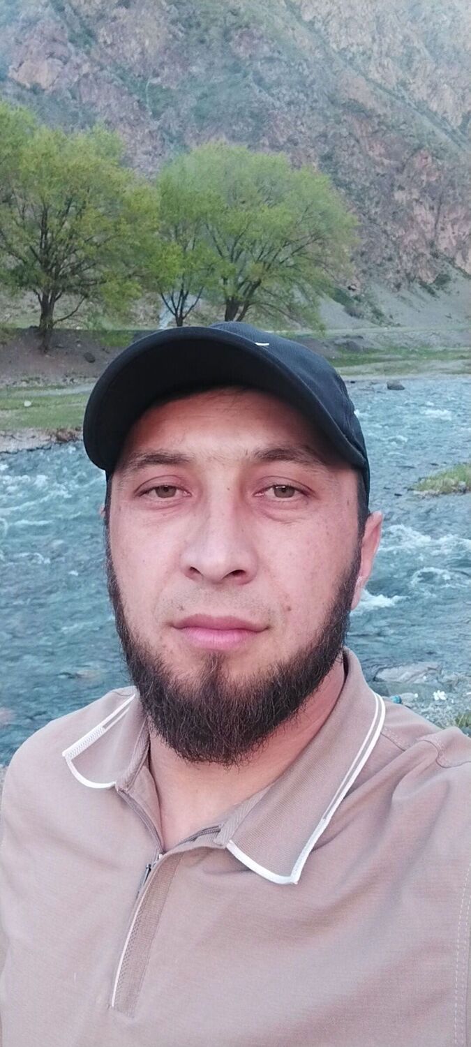 ���� 54997918 ������� ���������, 30 ���, ���� ���������� � ������