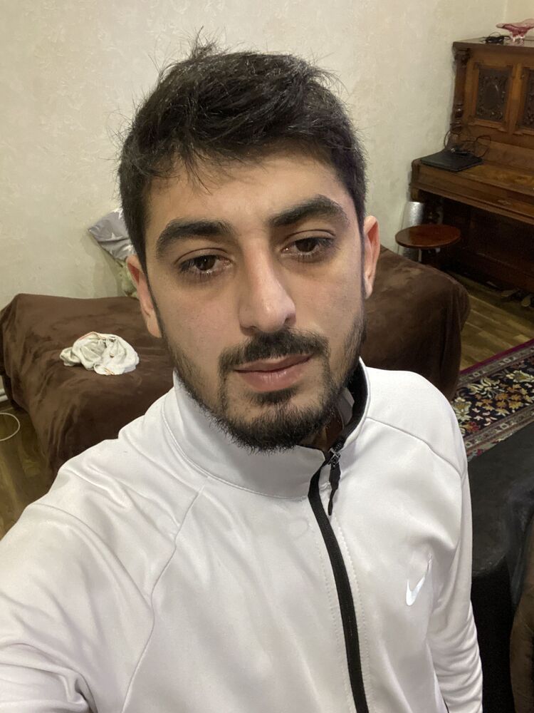 ���������� ������, ���� ������� Isa, 28 ���, ������������ ��� ������, ����� � ���������, c�������� ���������