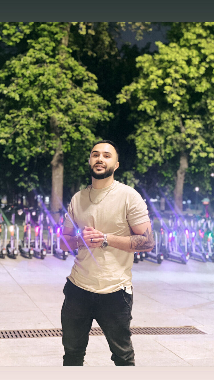 ���������� ����������, ���� ������� �����, 31 ���, ������������ ��� ������, ����� � ���������