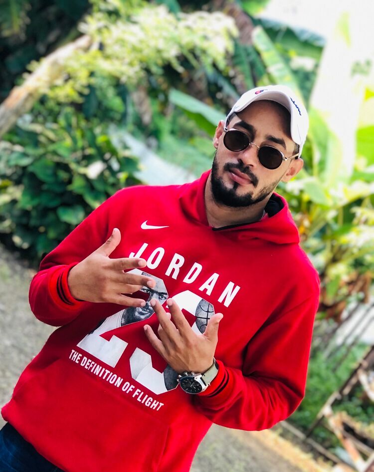 ���� 26946118 ������� ���������, 33 ����, ���� ���������� � ������