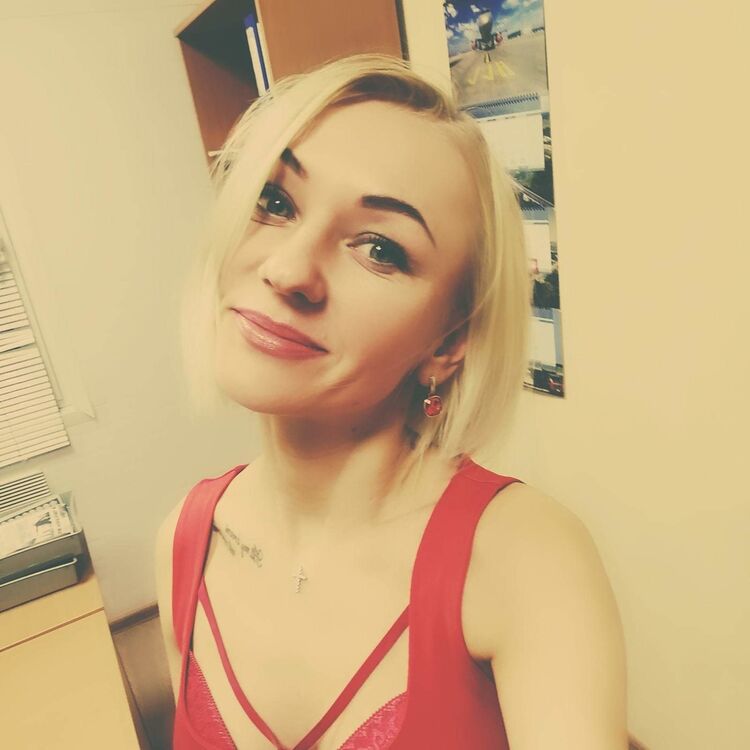 ���������� ������, ���� ������� ����������, 39 ���, ������������ ��� ������, ����� � ���������, c�������� ���������