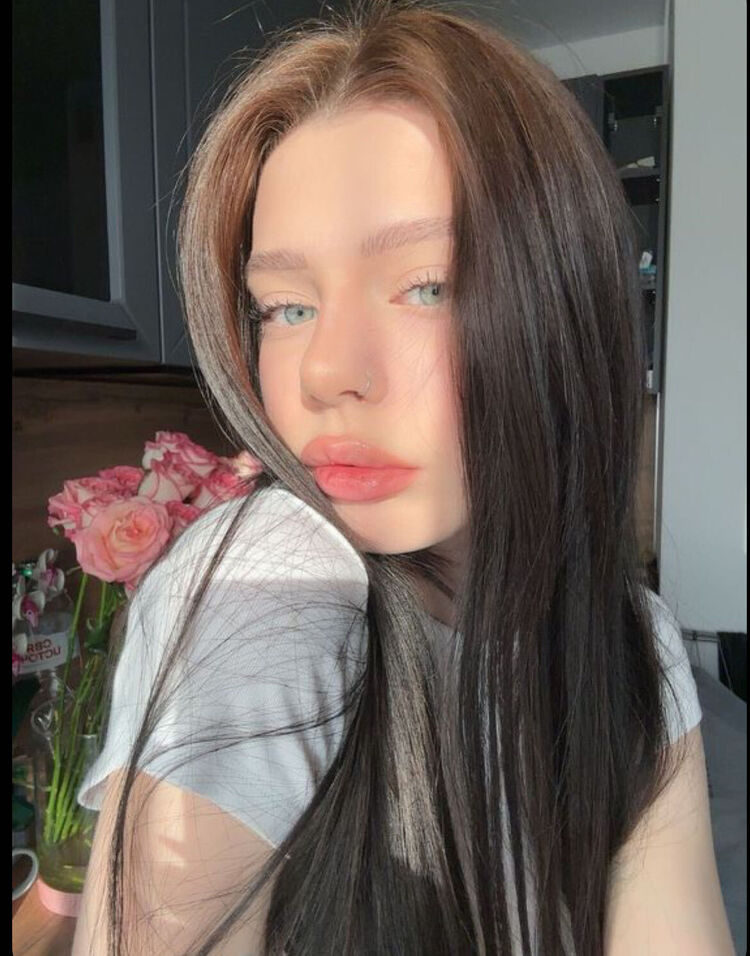  52124018  , 18 ,    