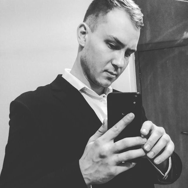  31703598  Ruslan, 25 ,    