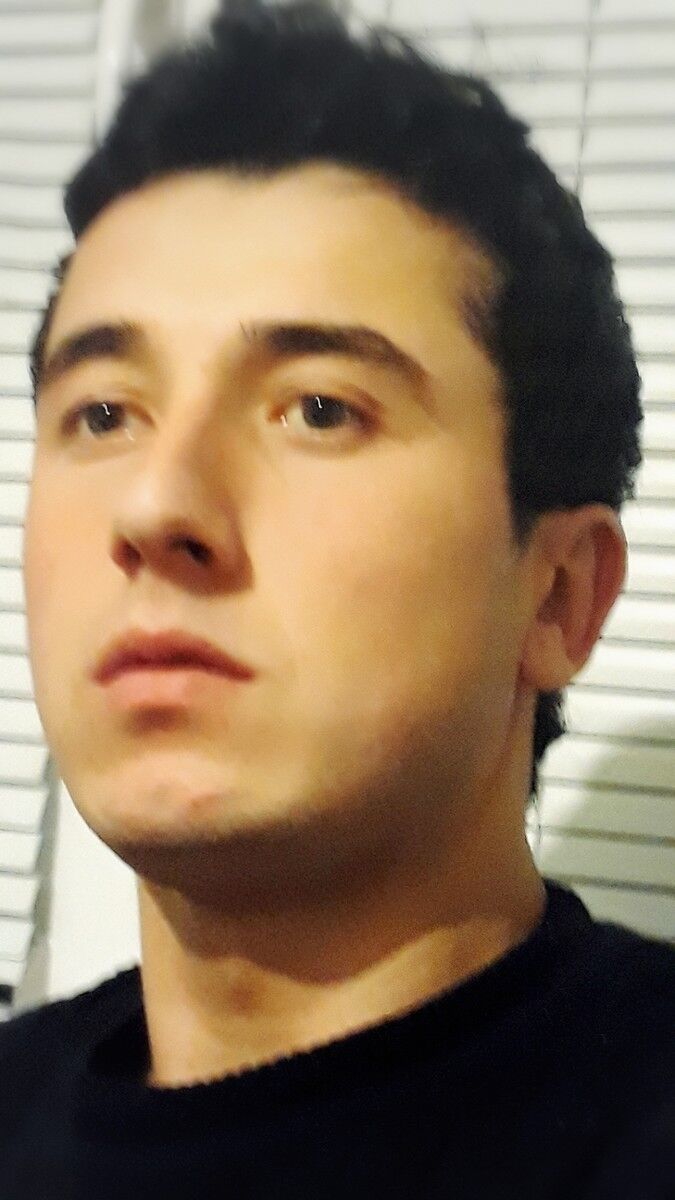 ���������� �����-���������, ���� ������� ��������, 30 ���, ������������ ��� ������, ����� � ���������, c�������� ���������