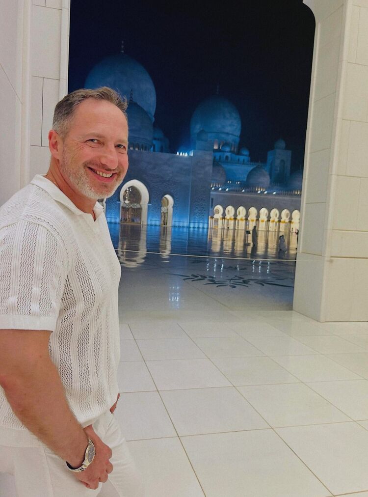 ���� 54771928 ������� ������, 50 ���, ���� ���������� � �����-����������