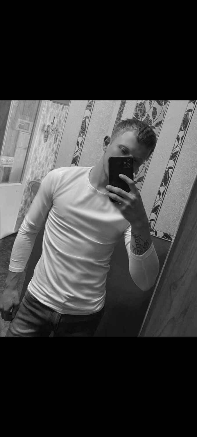 ���� 39686038 ������� ���������, 26 ���, ���� ���������� � ������