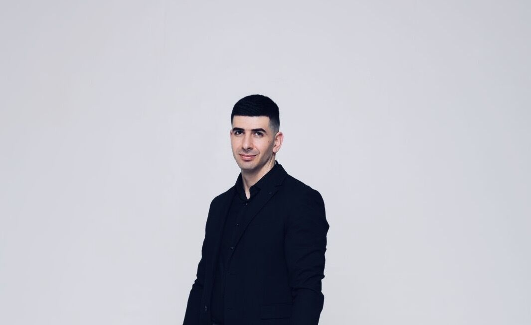 ���� 56357518 ������� �����, 31 ���, ���� ���������� � ������