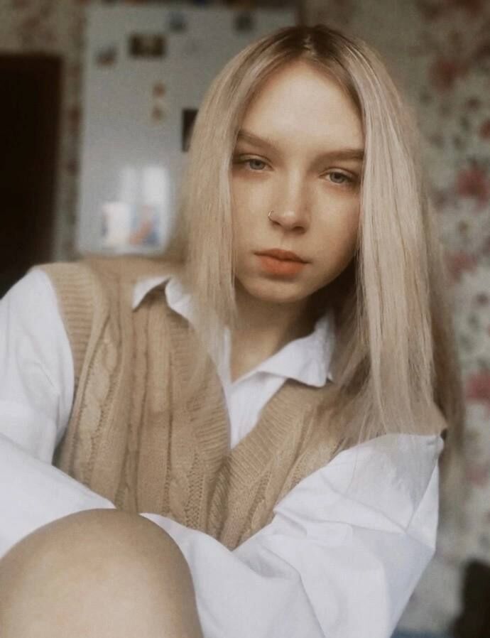 ���� 43611868 ������� ��������, 26 ���, ���� ���������� � ������