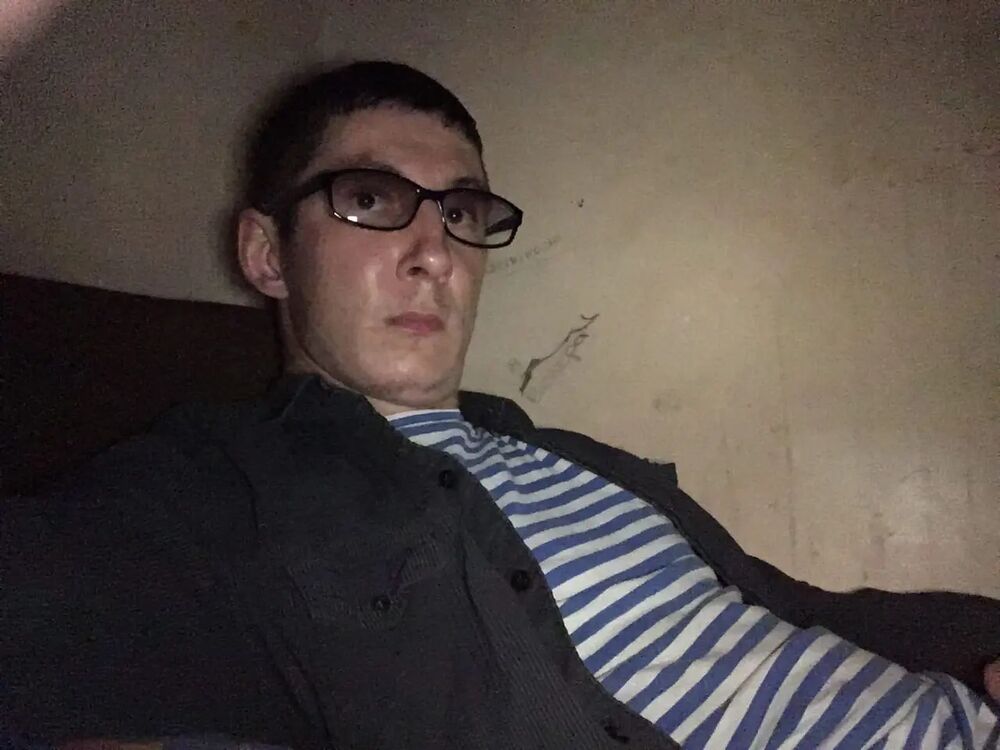  ,   , 34 ,   c 