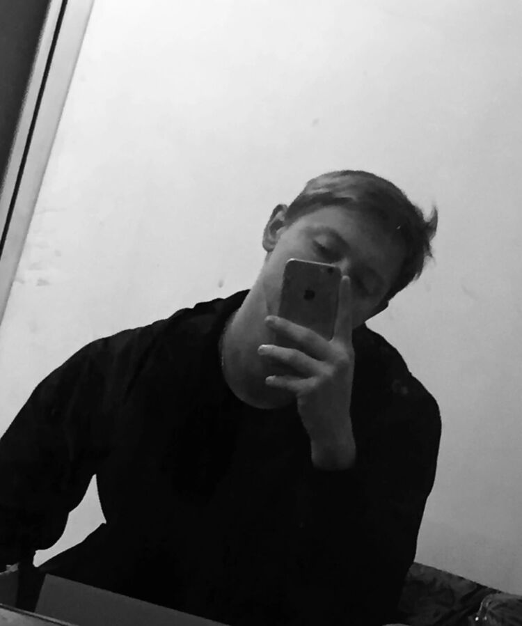 ���� 30814868 ����� �������, 24 ����, ���� ���������� � �����