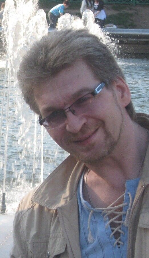 ���������� �����������, ���� ������� �����, 57 ���, ������������ ��� ������, ����� � ���������, c�������� ���������