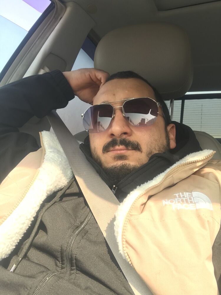 ���� 42878838 ������� ������, 35 ���, ���� ���������� � ���������