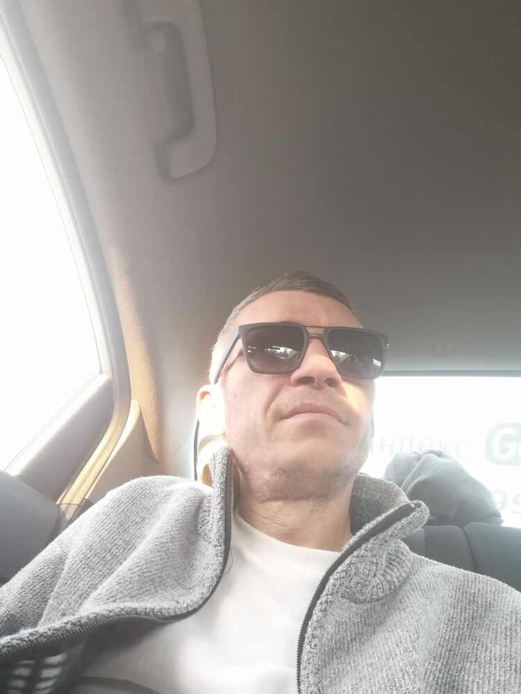 ���������� ����������, ���� ������� ������, 48 ���, ������������ ��� ������, ����� � ���������