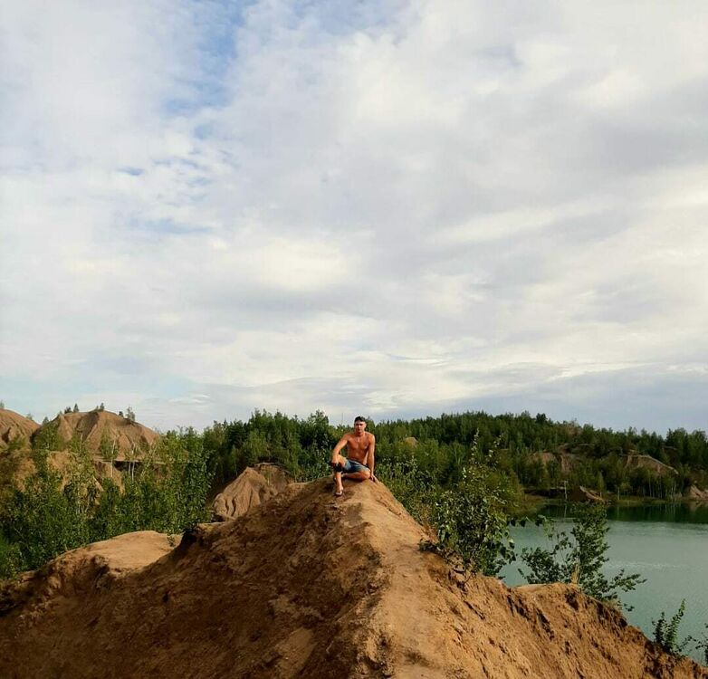 ���������� ����, ���� ������� ��������, 32 ����, ������������ ��� ������, ����� � ���������, c�������� ���������