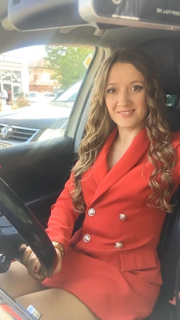 ���� 26512838 ������� ��������, 39 ���, ���� ���������� � �������-��-����