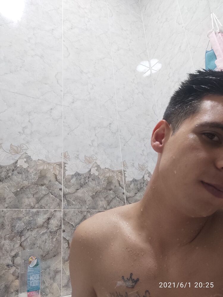  ,   , 26 ,   ,   