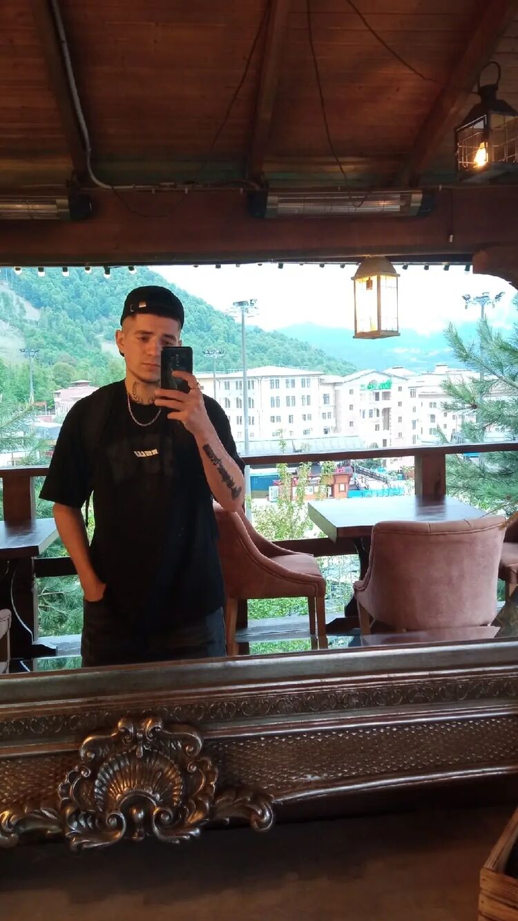 ���� 29251118 ����� ������, 23 ����, ���� ���������� � ������