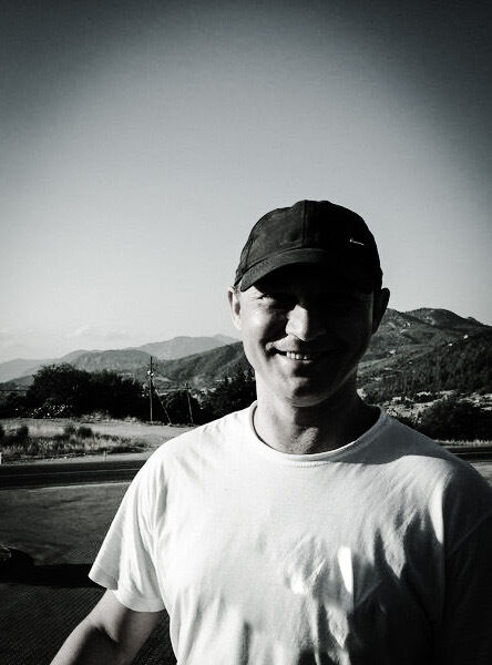  ,   Paul, 50 ,   ,   , 