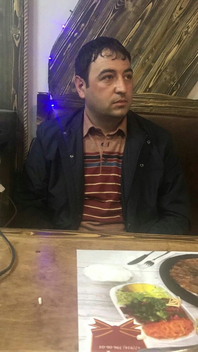  ,   , 43 ,     , c 