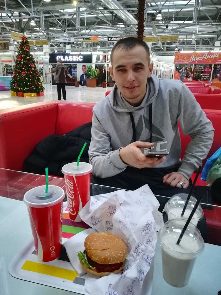 ���� 14581368 ������� �����, 31 ���, ���� ���������� � ���������