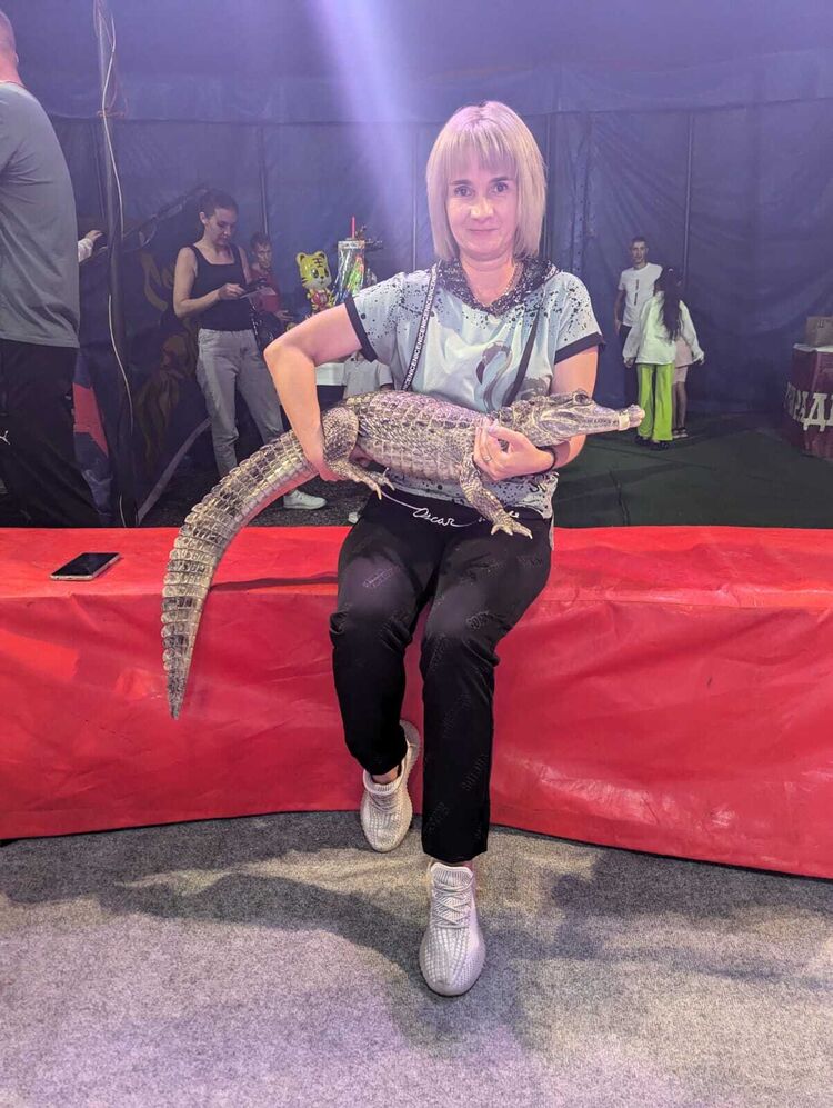 ���������� ������, ���� ������� ���, 47 ���, ������������ ��� ������, ����� � ���������, c�������� ���������