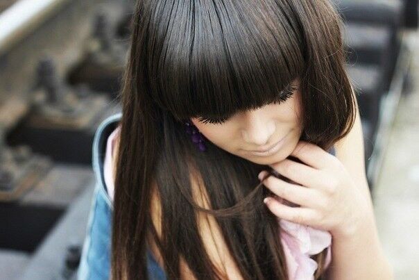 ���� 5387338 ������� �����, 34 ����, ���� ���������� � �����������