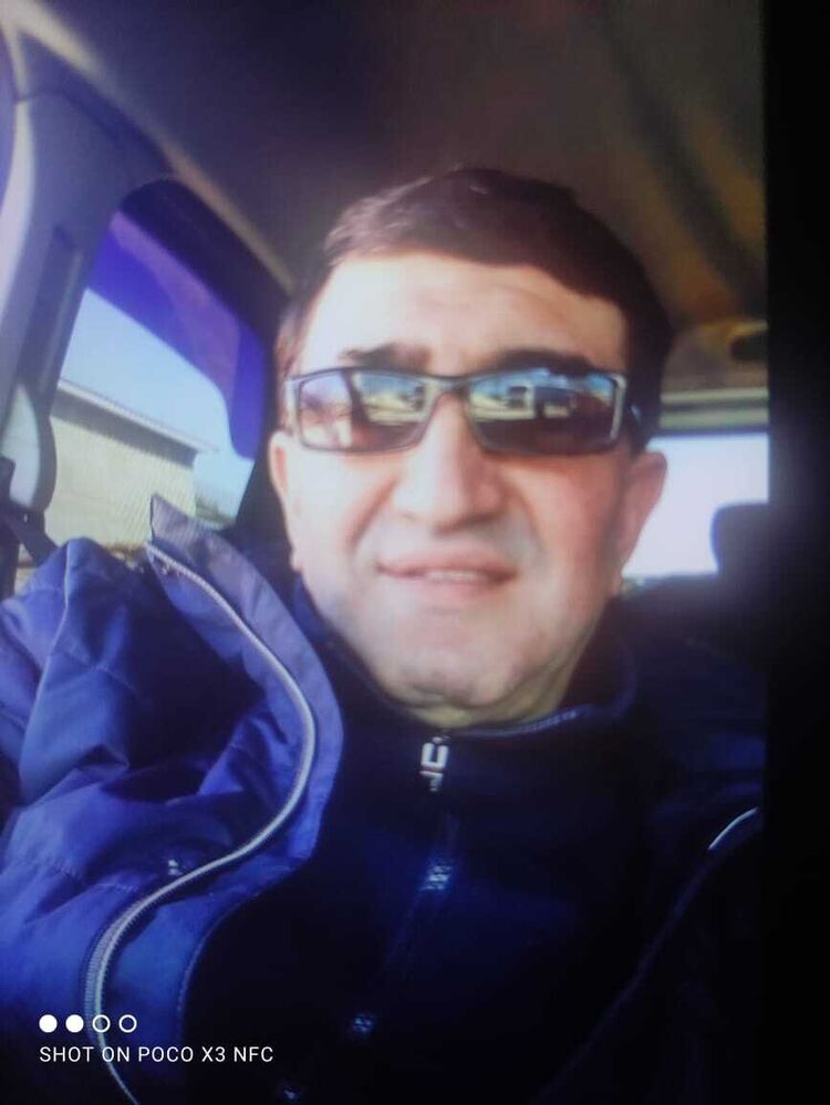  ,   , 50 ,   ,   