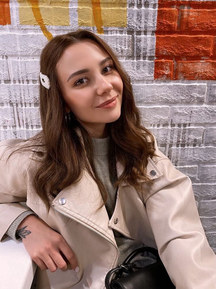 ���������� ������, ���� ������� ������, 29 ���, ������������ ��� ������, ����� � ���������