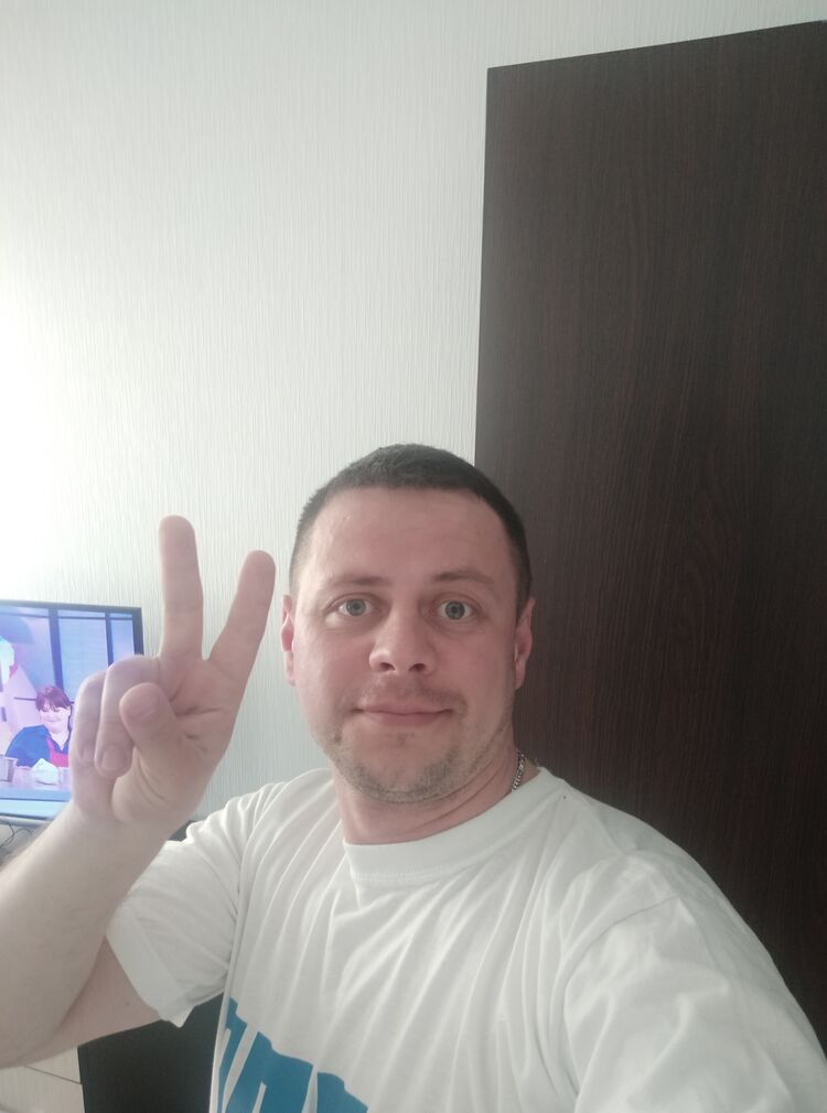  23508228  , 36 ,    
