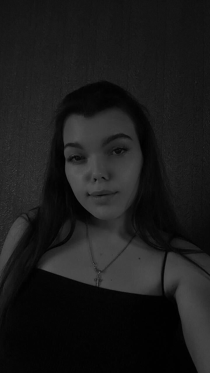 ���� 54943298 ������� Diana, 18 ���, ���� ���������� � �������