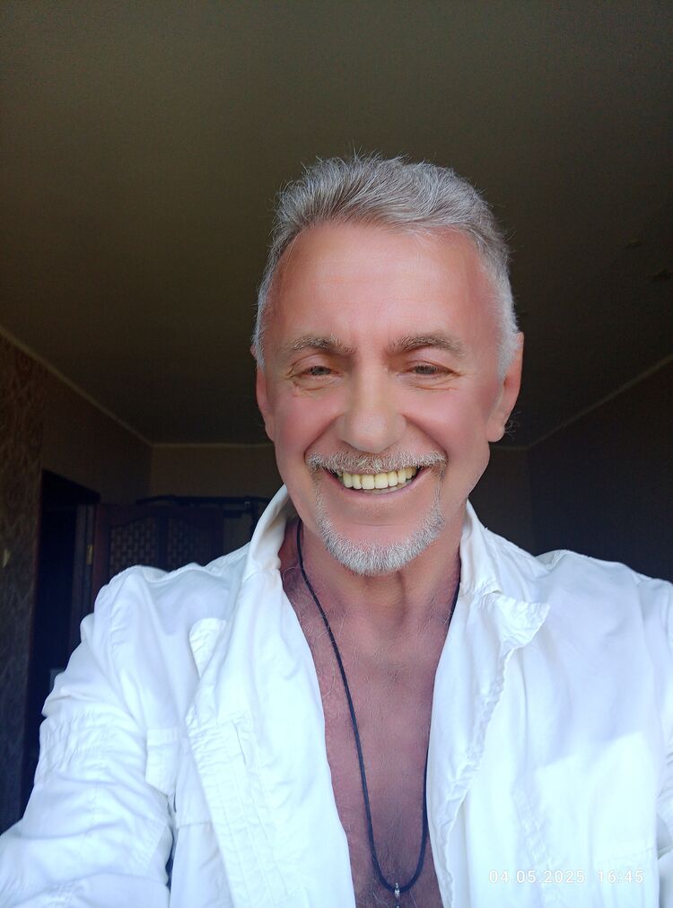  ,   , 68 ,   ,   