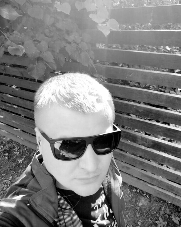 ���� 20857608 ������� �������, 32 ����, ���� ���������� � �������