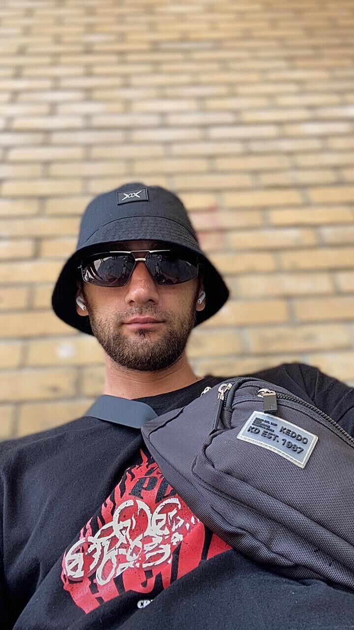 ���� 37418278 ������� ���������, 32 ����, ���� ���������� � �����