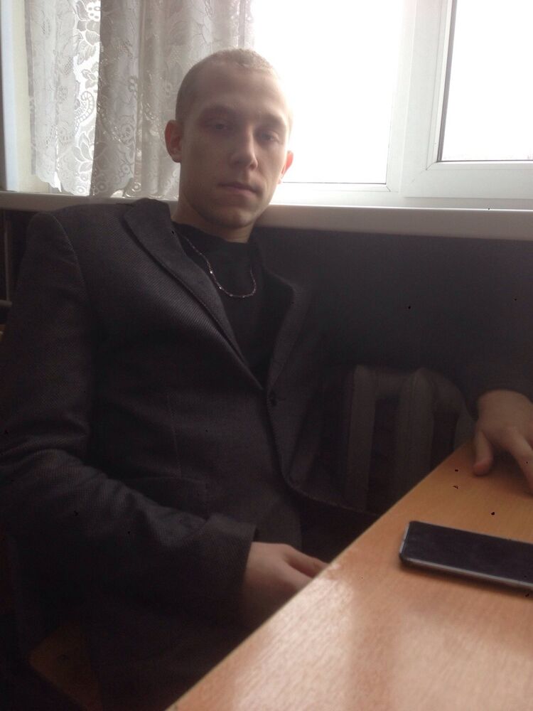 ���� 19371878 ������� �����, 33 ����, ���� ���������� � ����������