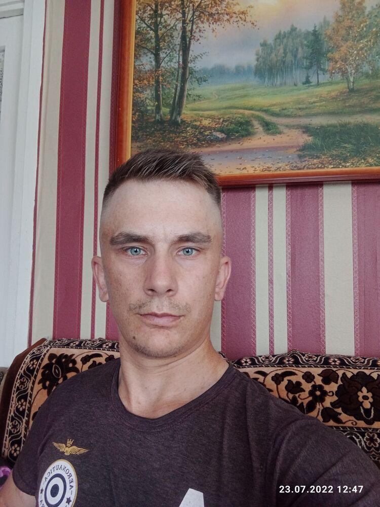  ,   , 26 ,     , c , 