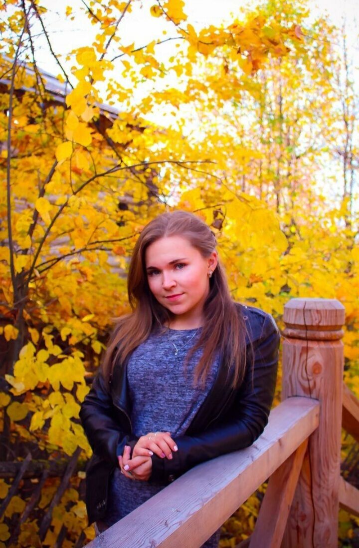 ���� 22816498 ������� �����, 32 ����, ���� ���������� � �����-����������