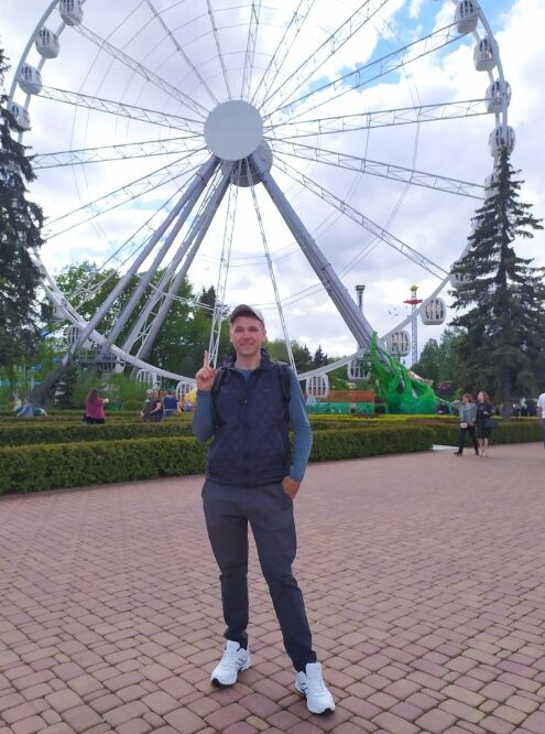 ���������� �����-���������, ���� ������� ������, 39 ���, ������������ ��� ������, ����� � ���������, c�������� ���������, ���������