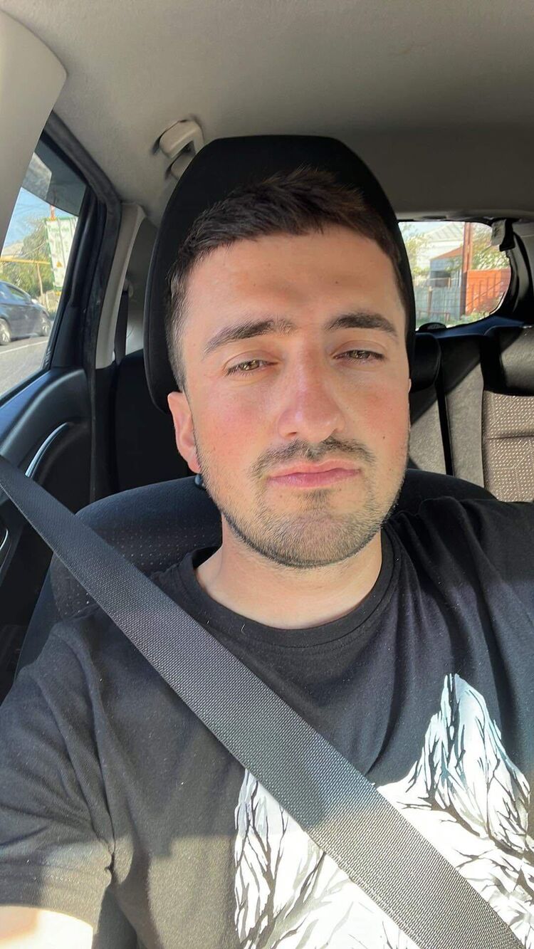 ���������� �������, ���� ������� Malxaz, 27 ���, ������������ ��� ������, ����� � ���������