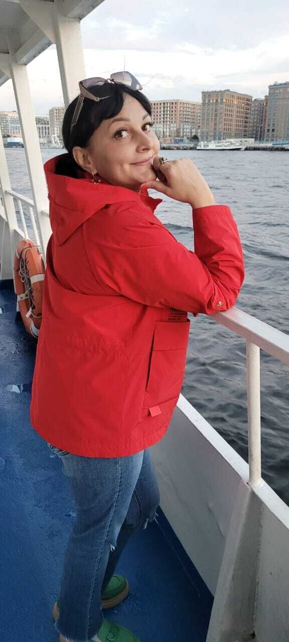 ���������� ������, ���� ������� ���������, 41 ���, ������������ ��� ������, ����� � ���������, c�������� ���������