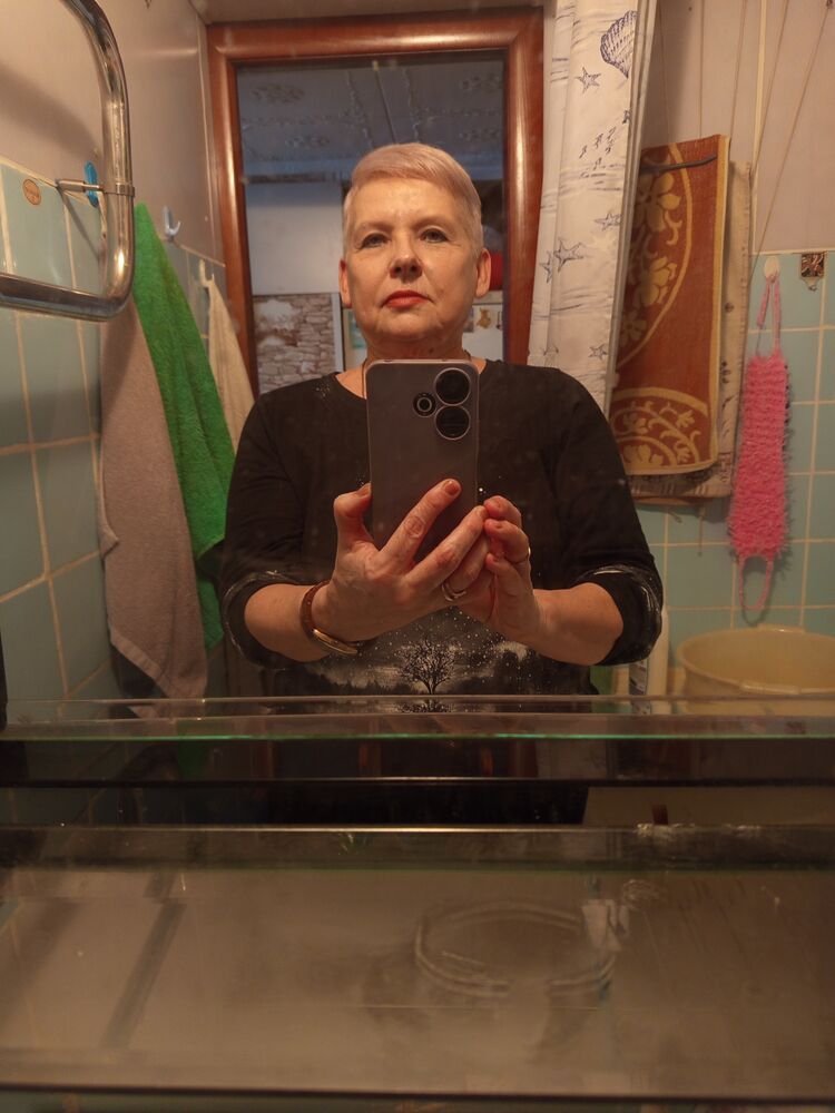 ���������� ������, ���� ������� ������, 63 ����, ������������ ��� ������, ����� � ���������