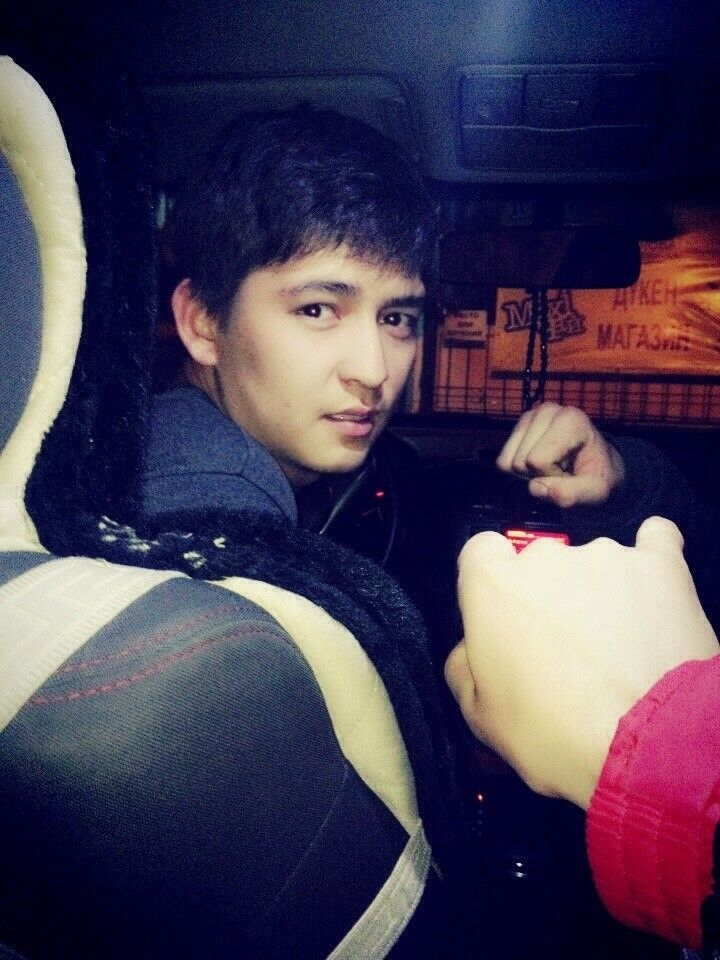 ���� 5854148 ������� Ashok, 33 ����, ���� ���������� � ������