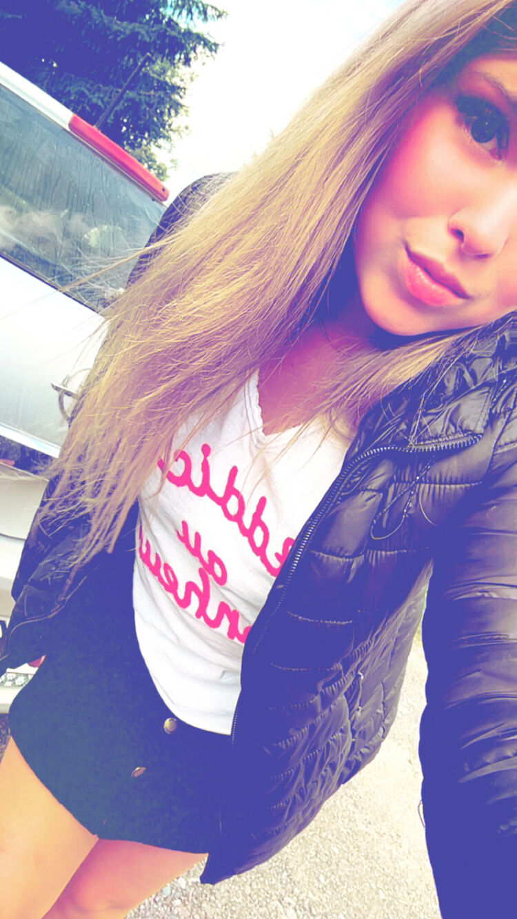  ,   , 25 ,     , c , 