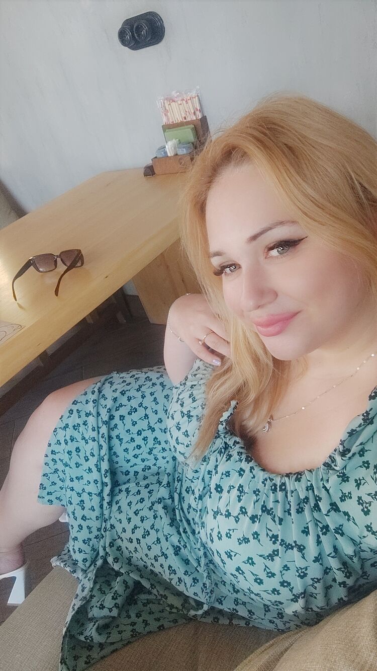 ���������� ������, ���� ������� Vera, 32 ����, ������������ ��� ����� � ���������, c�������� ���������